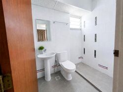 Blk 421 Casa Clementi (Clementi), HDB 3 Rooms #631555711